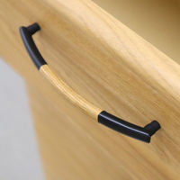 エイ・アイ・エス 抗菌・抗ウイルスシート 漆喰宣言 20x200cm 1枚入 SSN-001 NA（直送品）