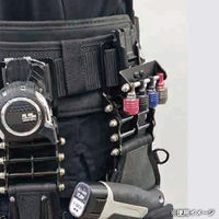 木村 フライプレート MFR 1個（直送品）