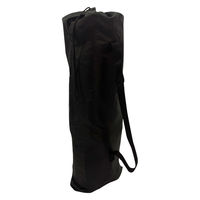 シンセーインターナショナル ペットベッド アウトドア ペットコット M 折りたたみ 犬 カーキ 439242 1個（直送品）