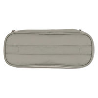 三好製作所 GEL-COOL FIT slimケース 保冷ケース 483751 1個（直送品）