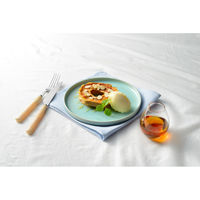 和平フレイズ ホットサンドメーカー レンジ用 パリージュ レンジサンドメーカー 487982 1個（直送品）