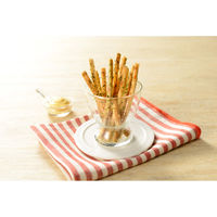 和平フレイズ レンジパン スリムパリージュ 電子レンジ調理器 487983 1個（直送品）