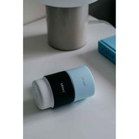 ファンプロジェクト STTOKE 207ml エスプレッソマティーニ 489627 1個（直送品）