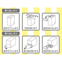 コカ・コーラ 檸檬堂オリジナル 4種アソート 350ml 1箱(12本入) 限定