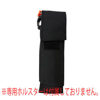 グリーンクロス GC熊よけスプレー AJー260 熊よけ対策 1本（直送品）