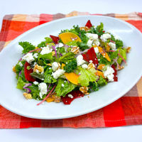 日本マイセラ 業務用 ギリシャフェッタ 421872 1ケース 200g×48個（直送品）