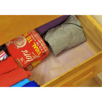 富士パックス おそうじ屋さんの防ダニシート12枚入 オソウジヤサンノボウダニシート12マイイリ 1個（直送品）