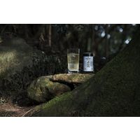 ハイボール３種飲み比べアソート 1セット(12本) 限定