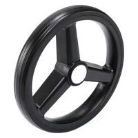 reisenthel ショッピングカート おしゃれ ライゼンタール CITY CRUISER 40L DOTSWHITE 445760 1個（直送品）