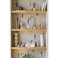 リッチェル マッサージ器 キカケア フェイシャルマッサージベルト リフトアップ グレー 493470 1個（直送品）