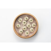 ヨシカワ 蒸しものシート くっつきにくい 蒸しもの&もちシート シリコーン製 493968 1個（直送品）