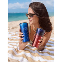 ファンプロジェクト STTOKE ストーク タンブラー Gサイズ 16oz 470ml Dolphin 495179 1個（直送品）