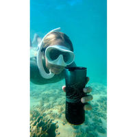 STTOKE ストーク タンブラー Lサイズ Ombre Ocean 12oz 355ml 数量限定カラー Whale 495198 1個（直送品）