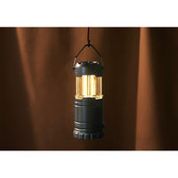 アーテック 2WAYアウトドアライト 35499 1セット(1個×2)（直送品）