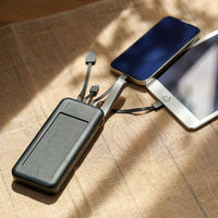 アーテック 3in1ケーブルソーラーチャージャー 35754 1個（直送品）