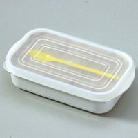 アーテック ダイノクリエイト スケルトンver. 58924 1セット(1個×2)（直送品）