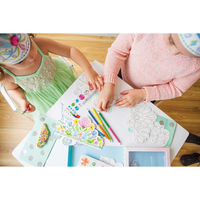 トライブ おもちゃ ペーパークラウン プリンセスと宝石 410433 1個（直送品）