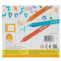 トライブ おもちゃ お風呂クレヨン 410441 1個（直送品）