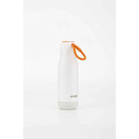 ZOKU 水筒 マグ 500ml ゾク ステンレス スチールボトル ホワイト 365766 1個（直送品）