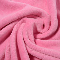 ディーゴ ベビータオル フード バスタオル 出産祝い おくるみ ベア 432978 1個（直送品）