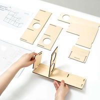 ルークラン ケージ 小動物 ミオファン DIYハウス シックスルーム ハムスター 鳥 ペット 441450 1個（直送品）