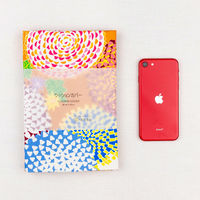 美研繊維 クッションカバー あそ美心 45×45cm 菊尽くし 460563 1個（直送品）