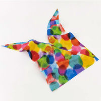 美研繊維 エコバッグ あずまトート 花柄 椿と丸 461498 1個（直送品）