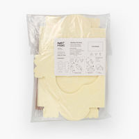 Petner ペットハウス 猫 モンキーハウス 479757 1個（直送品）