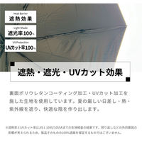 小川 折りたたみ傘 innovator スリム 晴雨兼用 手開き式 60cm ペールグリーン 486440 1個（直送品）