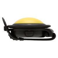 ルークラン ライト 散歩 犬 ループセイフ ルーセントLED イエロー 486811 1個（直送品）