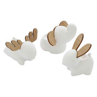 ルークラン アロマストーン アプリクス 動物 ゾウ 459733 1個（直送品）