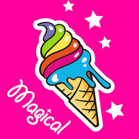 ルークラン リード 小型犬 XS マックス&モーリー 1.2m 犬 マジカル 437701 1個（直送品）