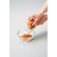 リマーク 使い分けスライサー3種セット 82385 1セット(3個入)（直送品）