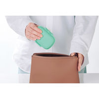 リマーク 8ポケットマルチケース 82386 1個（直送品）