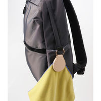 リマーク 小物も挟んで下げられる帽子クリップ2色組 82686 1セット(2個入)（直送品）