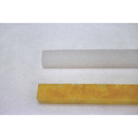 アーランド レンジフード溝用吸油テープ 82180 1個（直送品）