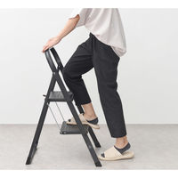 清水産業株式会社 K44 2段 60134 1個（直送品）