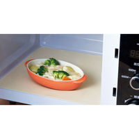 リマーク ユニバーサルシリコンマット 82555 1個（直送品）