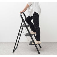 清水産業株式会社 K44 3段 60135 1個（直送品）