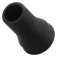 ジェントス SG コンパクトブロワー充電式 SGBW-01R 1台（直送品）