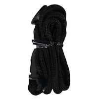 WINTECH(ウィンテック/廣華物産) 電子ホイッスル ZBH-54DB 1個（直送品）