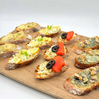 日本マイセラ 業務用 キャステロダナブル 273494 1ケース 91g×10個（直送品）