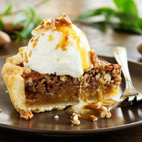 日本マイセラ 業務用 クロテッドクリームプレーン28g 421868 1ケース 28g×24個（直送品）