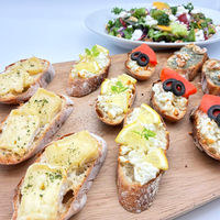 日本マイセラ 業務用 サンクレメンスカマンベール 421869 1ケース 125g×12個（直送品）