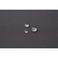 SELERY ベスト【ユニセックス】 F(フリー) グレー 64159-F(フリー) 1枚（直送品）