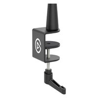 Elgato Wave Mic Arm 10AAM9901 1個（直送品）