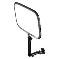 Elgato Wall Mount 10AAO9901 1個（直送品）