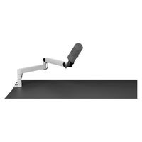 CORSAIR Wave Mic Arm Pro White 10AAT9911 1個（直送品）