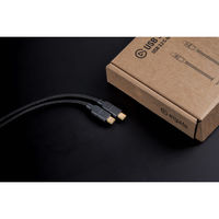 CORSAIR USB 3.2 C to cable 10CAP9901 1個（直送品）