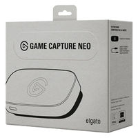 CORSAIR Game Capture Neo 10GBI9901 1個（直送品）